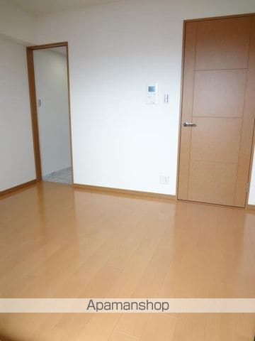 リーガルあみだ池新町の内装写真