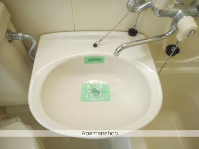 オネスティパレスの内装写真