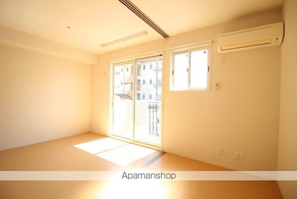 グランモア・浅沼[1LDK/33.4m2]のその他部屋・スペース