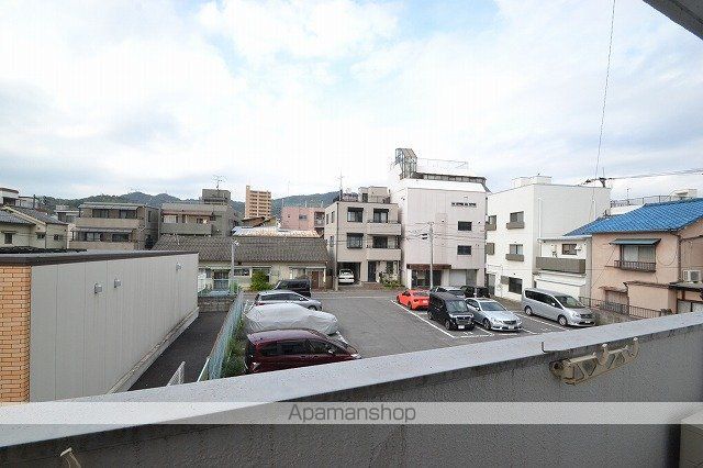 ライフプラス三篠のその他写真