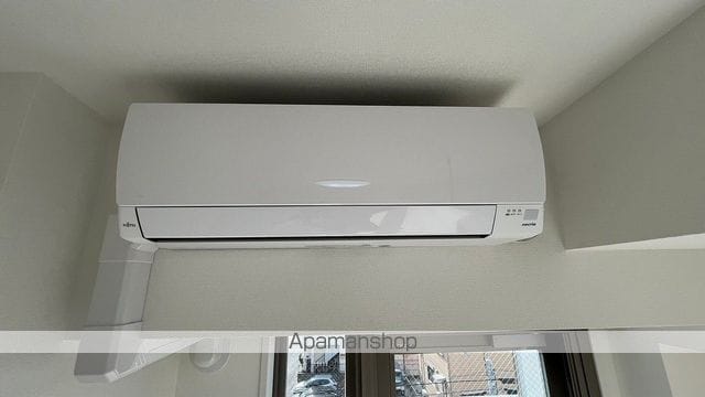 LIME RESIDENCE HIRATSUKA WESTの内装写真