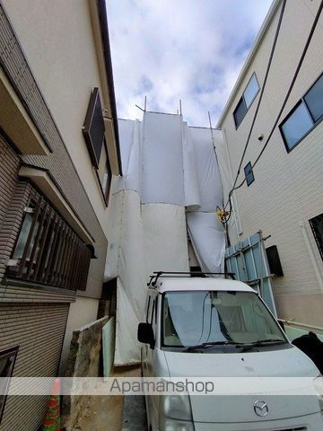 HALU吹田のその他写真