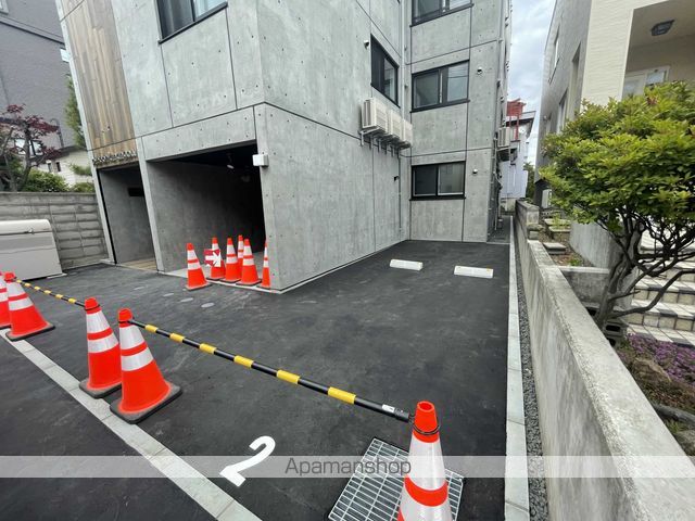 PREDONIA南郷のその他写真