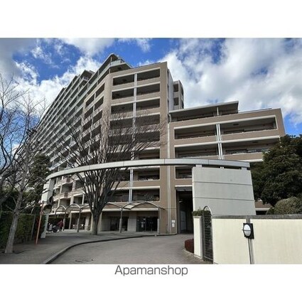 千葉県我孫子市我孫子２丁目[3LDK/74.53m2]の外観3