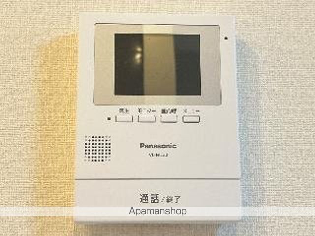 大垣市上面K様アパートの内装写真
