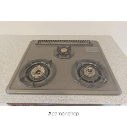 パークアクシス溜池山王[1LDK/44.31m2]のその他内装1