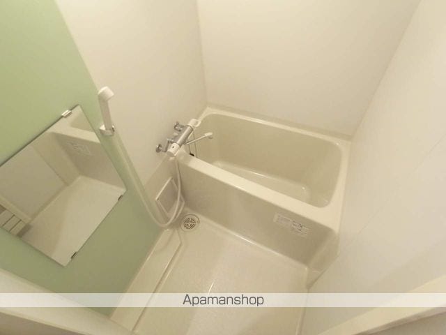 レオネクスト玄琢の内装写真