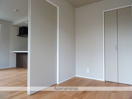 ＴＩＭＥＯＦＦ　薬師堂[1LDK/45.04m2]のその他部屋・スペース