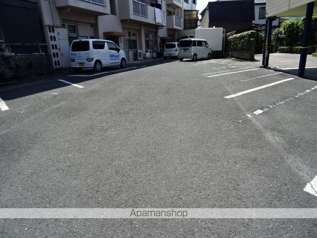 セントポーリア濱田ビルのその他写真
