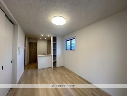 クラッソ[1LDK/50.14m2]の内装2