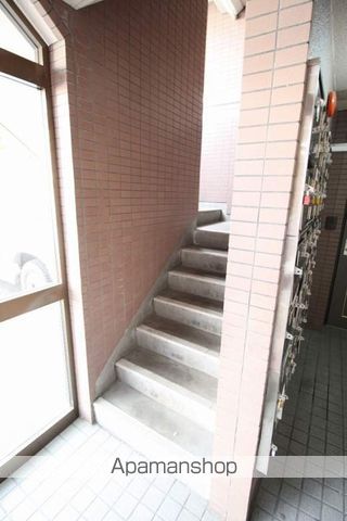 パルコート平岸411のその他写真