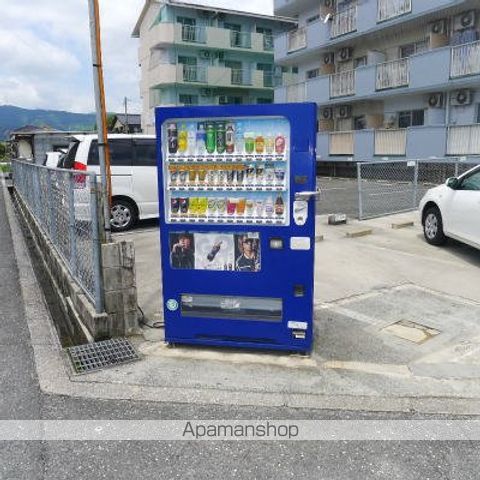 メゾン山美IIのその他写真