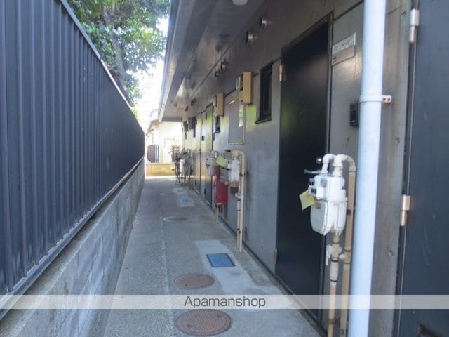 K ́S CASAのその他写真