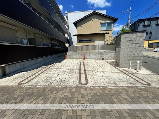 クレール西の庄のその他写真