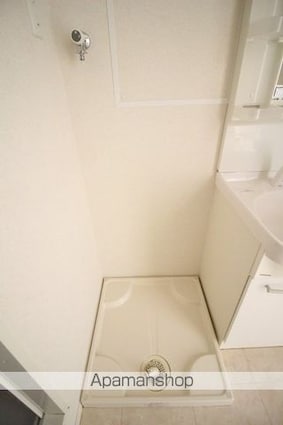 岡山県岡山市南区南輝３丁目[2DK/49.77m2]の内装5