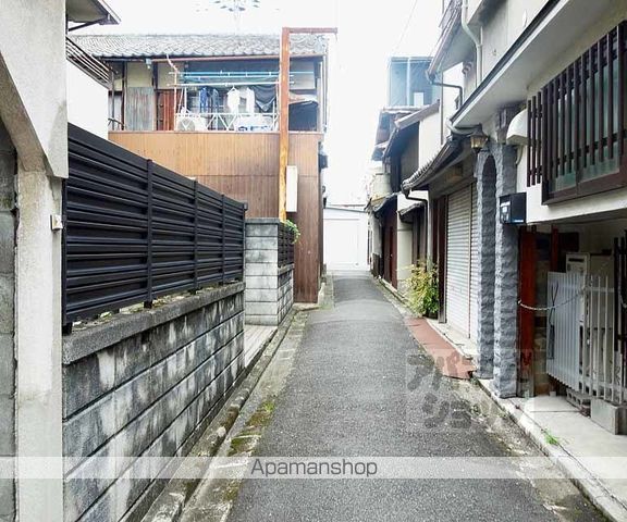 コートダジュール京都のその他写真