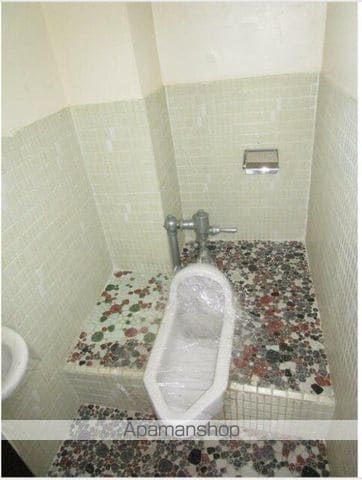 マンション一番の内装写真