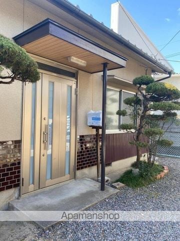 予讃線 香西駅 徒歩13分 1階建 築48年のその他写真