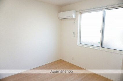 メゾンリアン[1LDK/44.17m2]の内装1