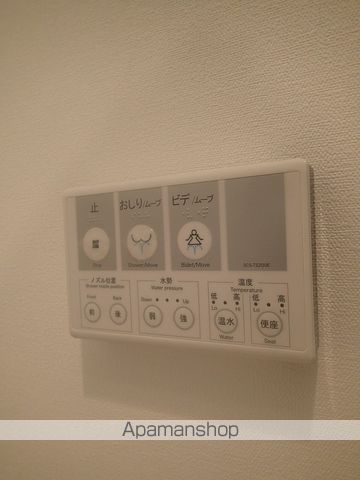 クィーンライフ東今里の周辺写真