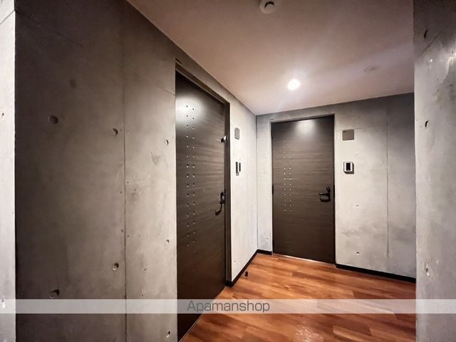 ウエリスアーバン南8条のその他写真
