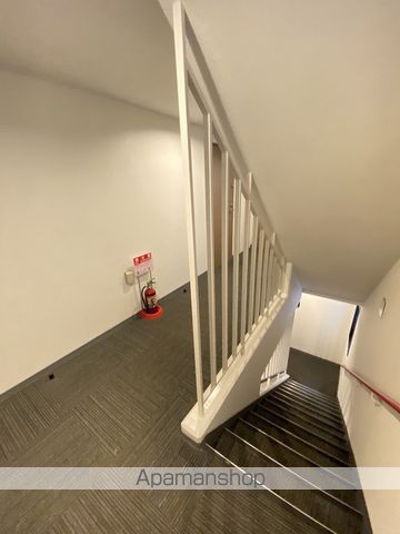 ワイズ白石のその他写真