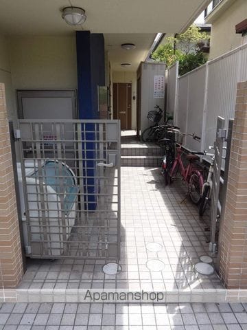 クレイドル藤崎のその他写真