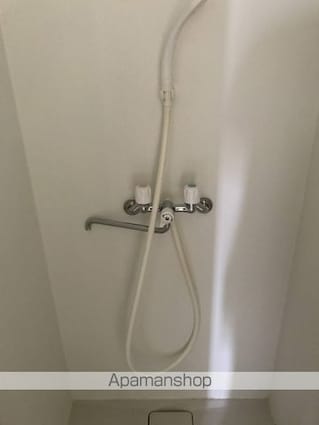 和歌山県御坊市藤田町藤井[2K/28.98m2]のバス