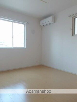 ピュアストリーム　Ｂ[2LDK/51.9m2]のその他内装2