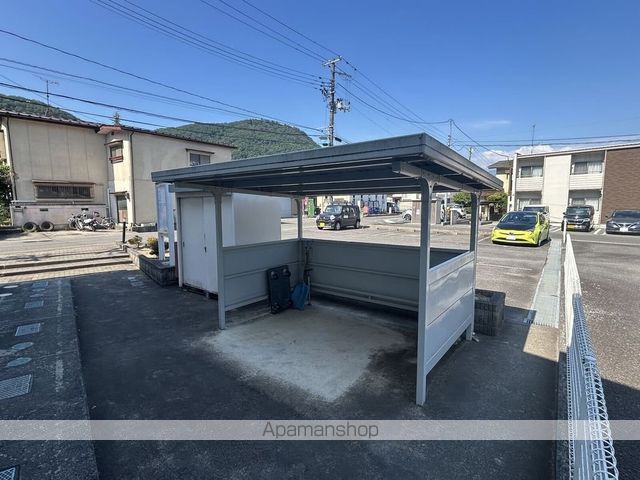 レオパレスKENDAのその他写真