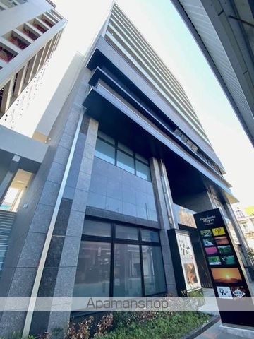 FURUMACHI AVENUE DAICHIKUの外観写真