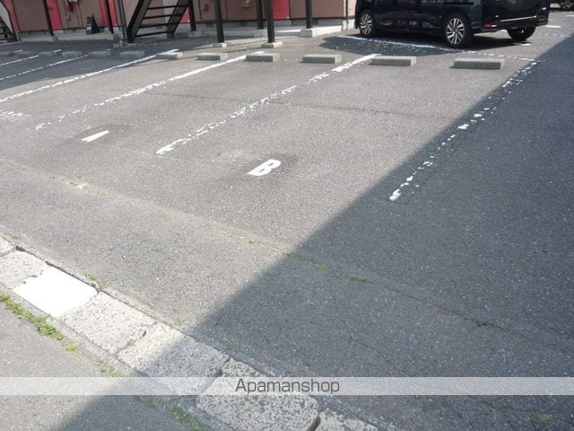 レビューハウスのその他写真