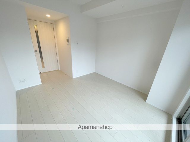 エスリードレジデンス本町パークフロントの内装写真