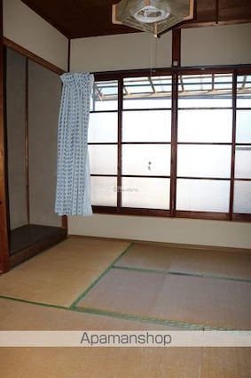 広島県尾道市長江３丁目[3DK/60m2]の内装5