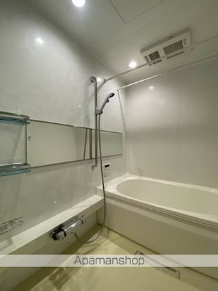 クロノス[1LDK/49.17m2]のその他部屋・スペース4