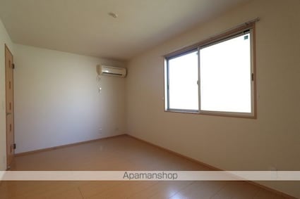 岡山県岡山市北区横井上[1LDK/55.05m2]の内装2