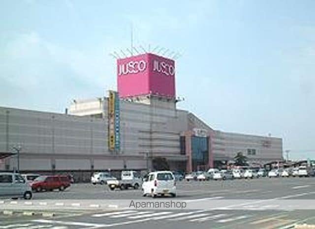 バウハウスの内装写真