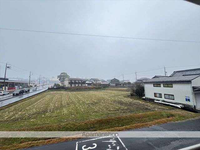 佳千ビルIIIのその他写真
