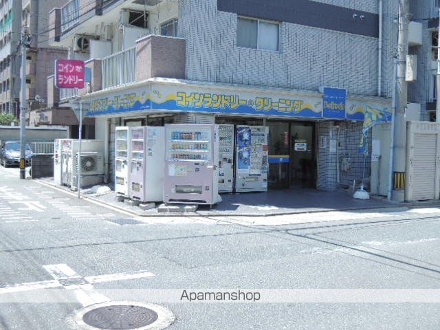 エクセレント比恵のその他写真