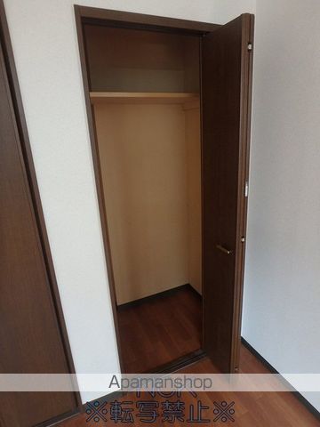 8・4サウンドビルの内装写真