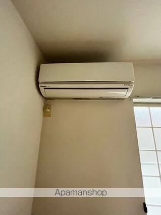 モンシャトー藤[1K/17.37m2]の内装6