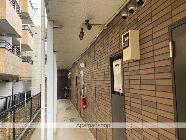 レオパレスYAMのその他写真