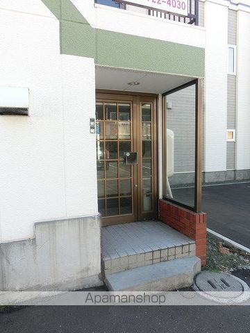 ホワイトシャトーのその他写真