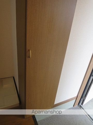 アンプルールブワAILEのその他写真