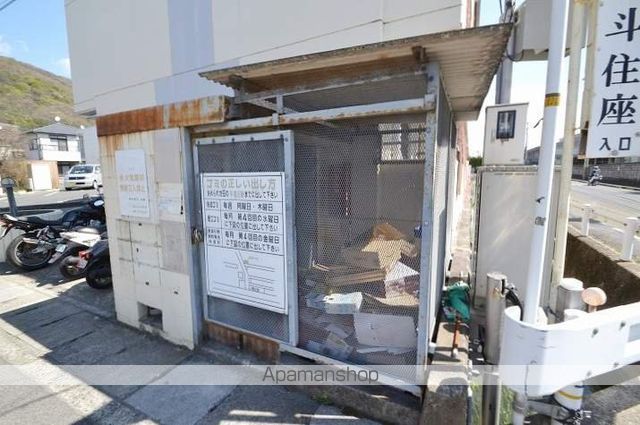 マンションLEEIのその他写真