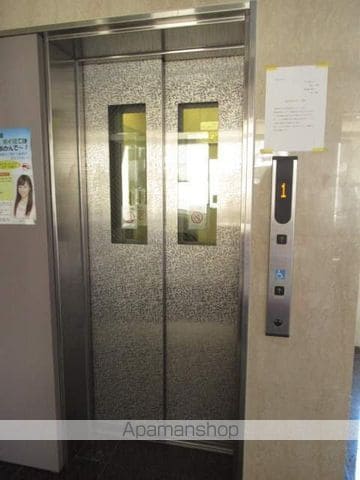 第18関根マンションのその他写真