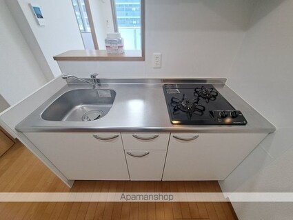 フェニックス永代町[1LDK/30.26m2]の内装6