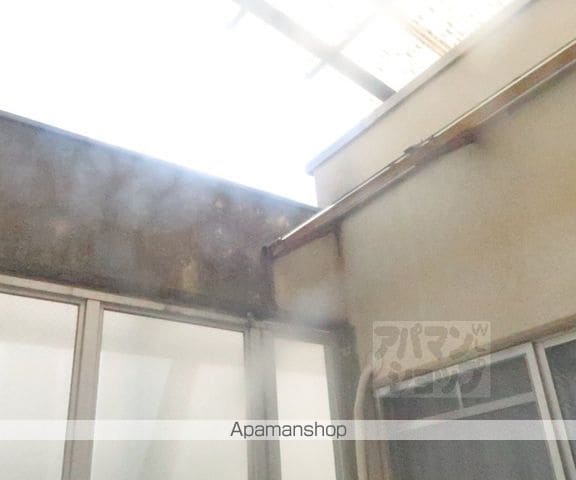 ハイツ東のその他写真
