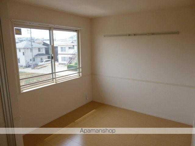 アルセードの内装写真