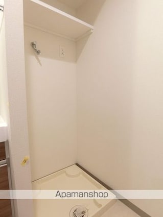 ラグゼナ流山おおたかの森[1LDK/32.34m2]の内装7